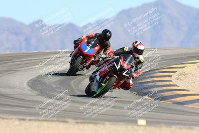 media/Oct-21-2024-Moto Forza (Mon) [[0d67646773]]/B Group/Session 4 (Turn 12)/